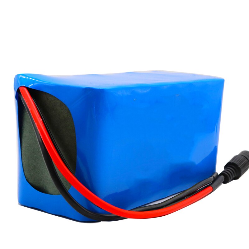 24V 30Ah 7s3p 18650 battery lithium battery 24v 30000mAh Electric Bicycle Moped electric Lithium ion Battery pack + 2A Charger