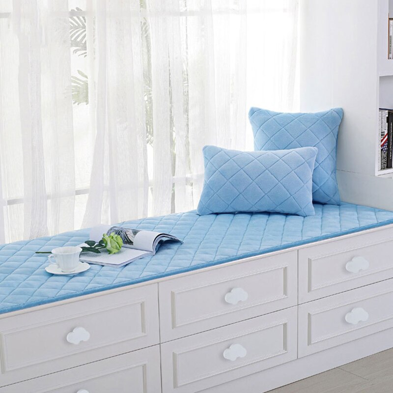 1Pc Leuke Cartoon Kinderkamer Kast Knoppen Wolken Garderobe Handvat Tuin Deur Handvat Kast Handvatten Voor Kids