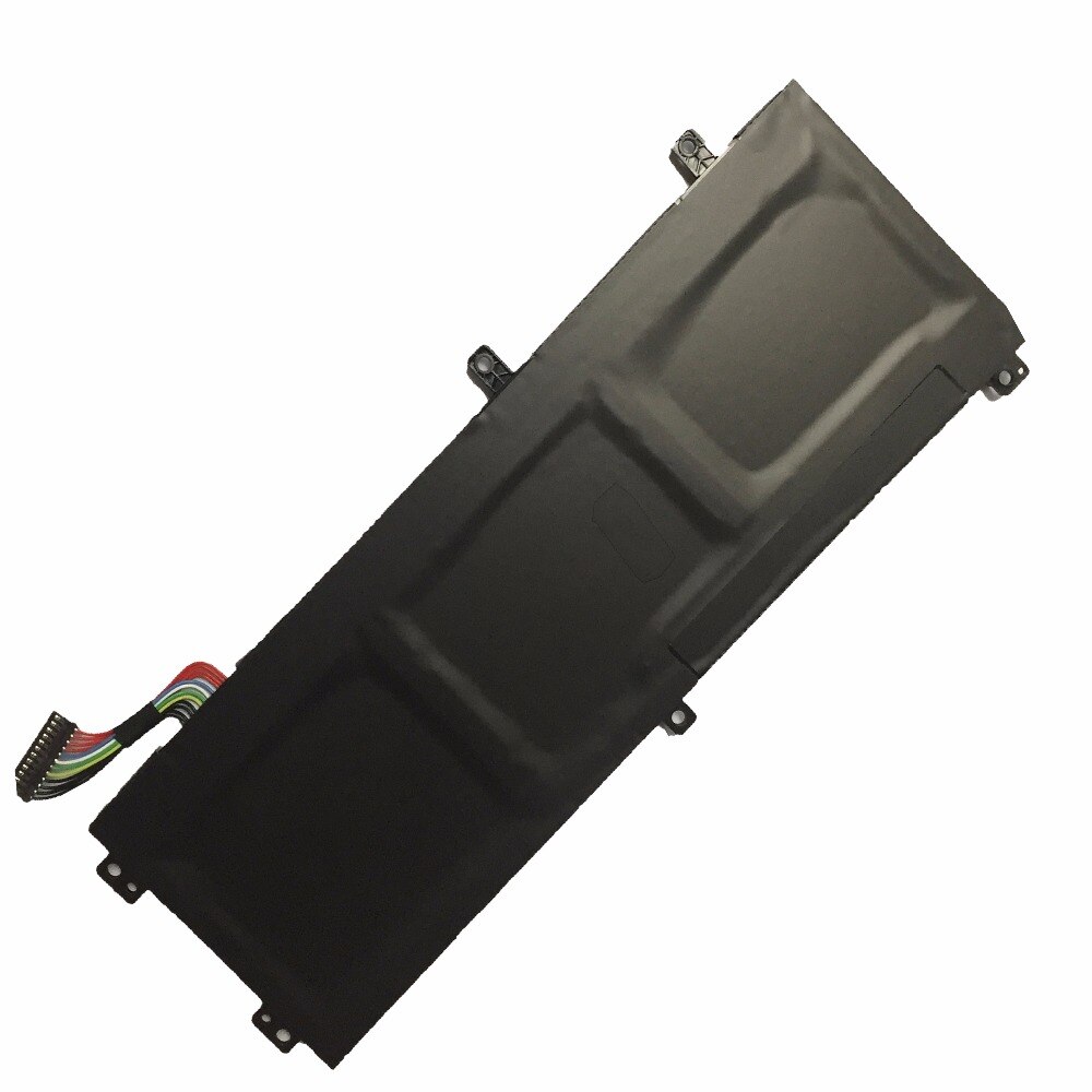 11.4V 56Wh/3CELL RRCGW Original RRCGW Laptop Battery FOR Dell XPS 15 9550 Precision 5510 M7R96 62MJV