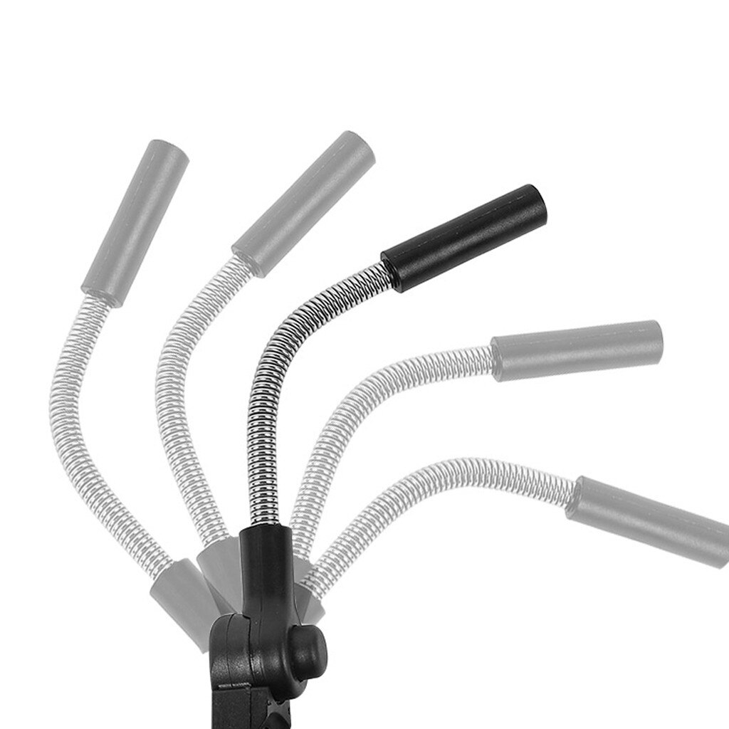 Passeggini ombrello bambino Passeggino auto Tenda Da suola Ombrello con clip Passeggino Accessori per Bambini per Bambini Carrozzina Ombra titolare # G7