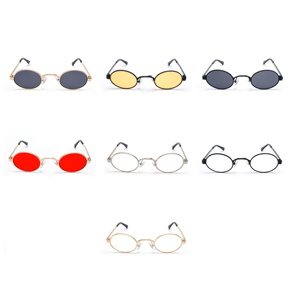 kachawoo Flip up Prescription Zonnebril voor mannen Gepolariseerde Clip-on Zonnebril Vrouwen Geel Blauw Tinten Brillen, goud met zwart, Medium