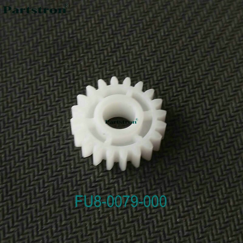 Equipo de tóner de desecho OEM, FU8-0079-000 + FU9-0315-000 + FU6-0446-000, para uso en Canon ADV6555i 6565i 6575i I II 8105 6075 6275