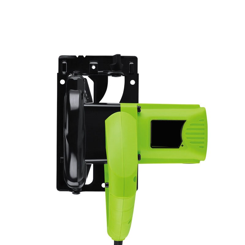 4-inch G5-110 Electric Circular Saw Woodworking Tool Mini Electric Hand Saw Household Cutter Electric Circular Saw