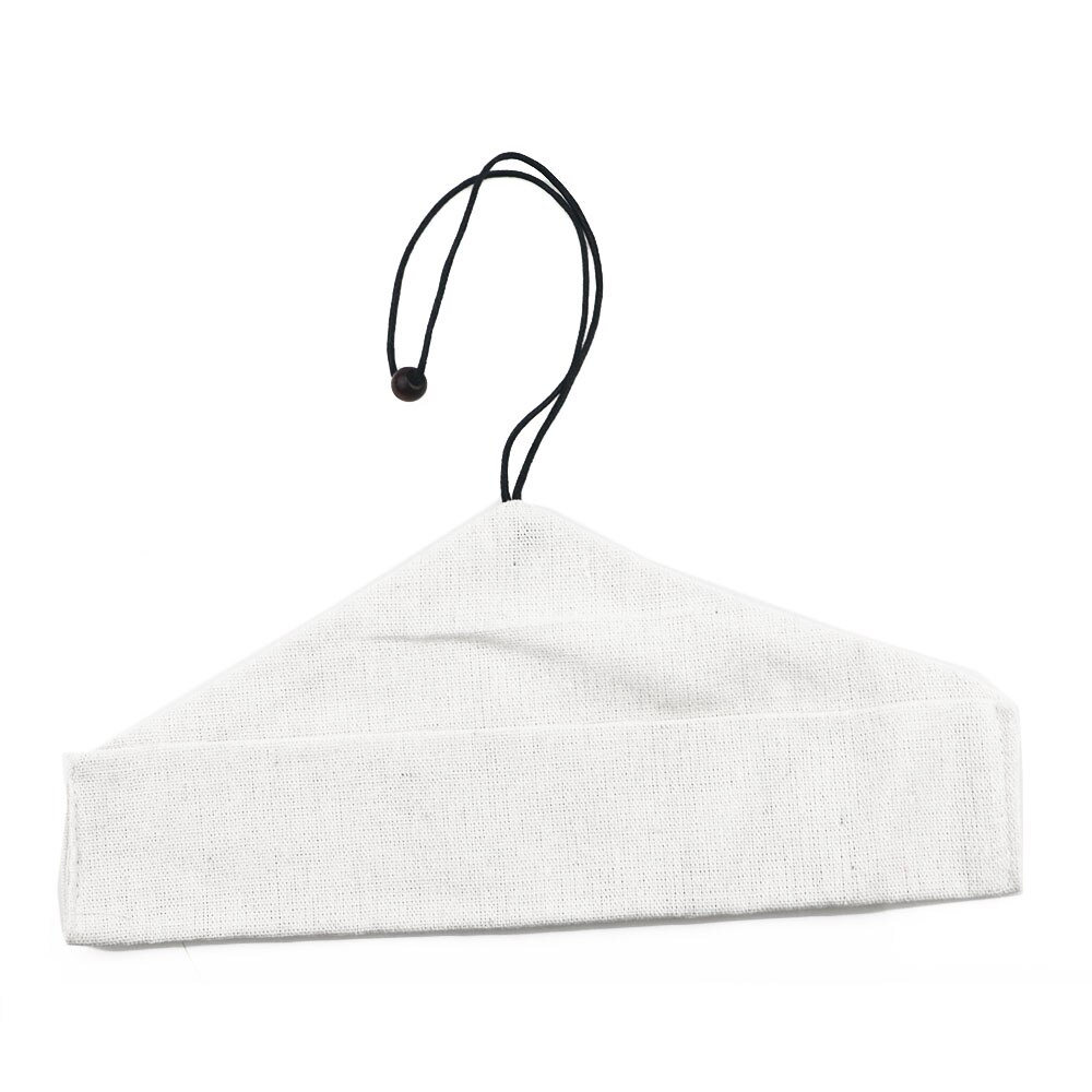 1 Pcs Herbruikbare Bestek Zak Draagbare Tasje Servies Pouch Voor Servies Stro Lepel Vork Stro Pouch Reizen Gebruiksvoorwerpen: NO.20