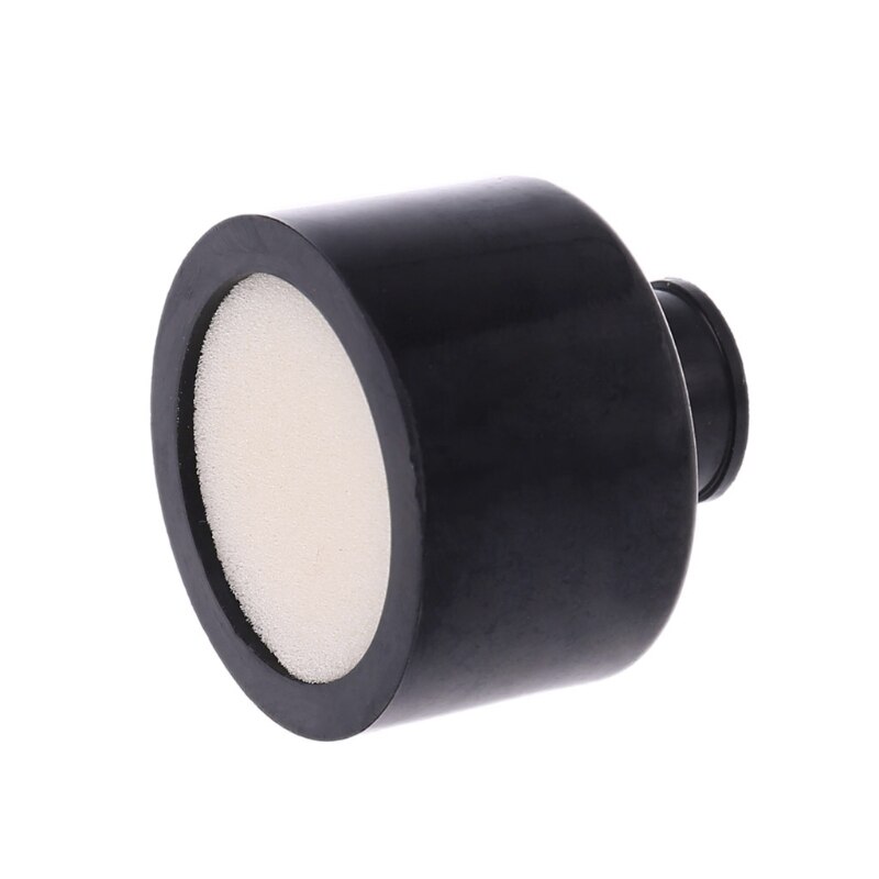 HSP Spare Parts 02028 Air Filter Sponge For 1:10 RC Car Parts Accessories