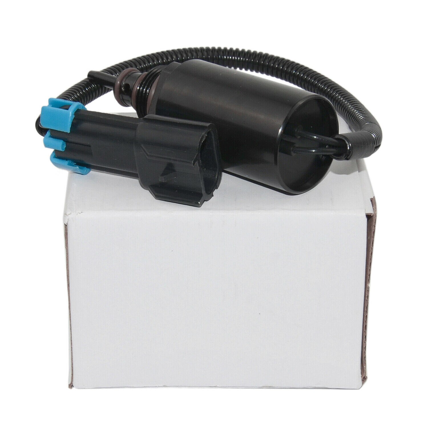 Diesel Turbo Electronic Wastegate Actuator Control Solenoid 5140305AA For Dodge Ram 5.9L Cummins