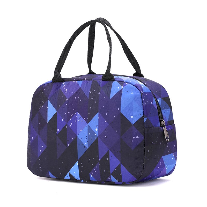 Kids Rugzak Primaire Kinderen Schooltassen Voor Jongens Meisjes Grote Orthopedische Rugzak Waterdichte Schooltas Mochila Infantil 2022: luch bag sky blue