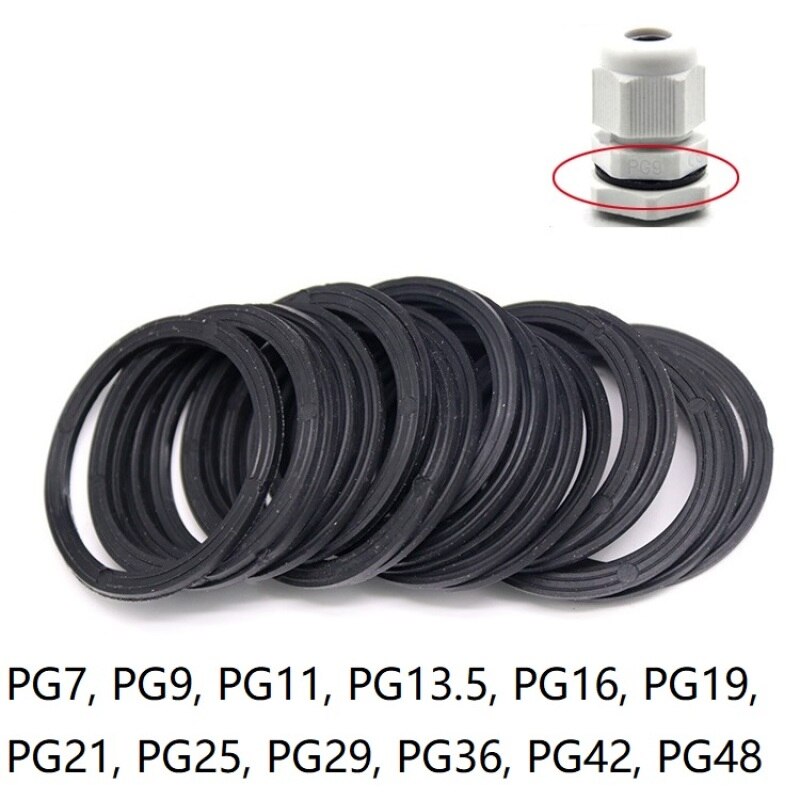 Fixum Coat MS Detail | Waterdichte afdichting voor dakdetails (4 kg) | Alles voor het dak onder