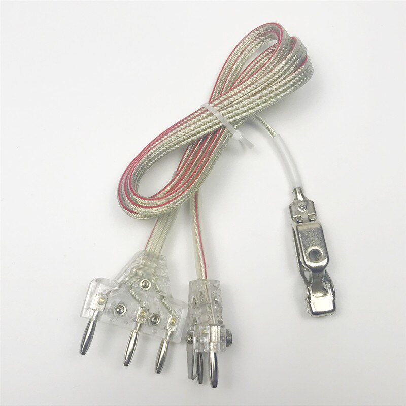 Sprzęt robić szermierki, akcesoria robić szermierki, sznurek foliowy, sznurek robić szermierki