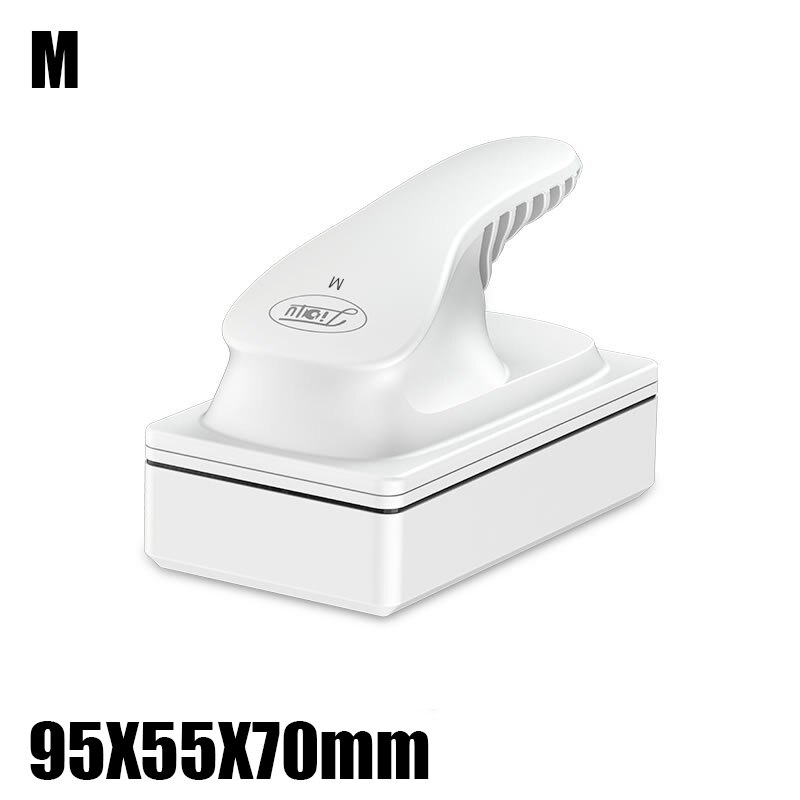 Aquarium Magnetic Aquarium Fish Tank Glass Algae Scraper Cleaner Magnetic Brush Aquarium Tank Fish Aquarium Tools Floating Brush: A