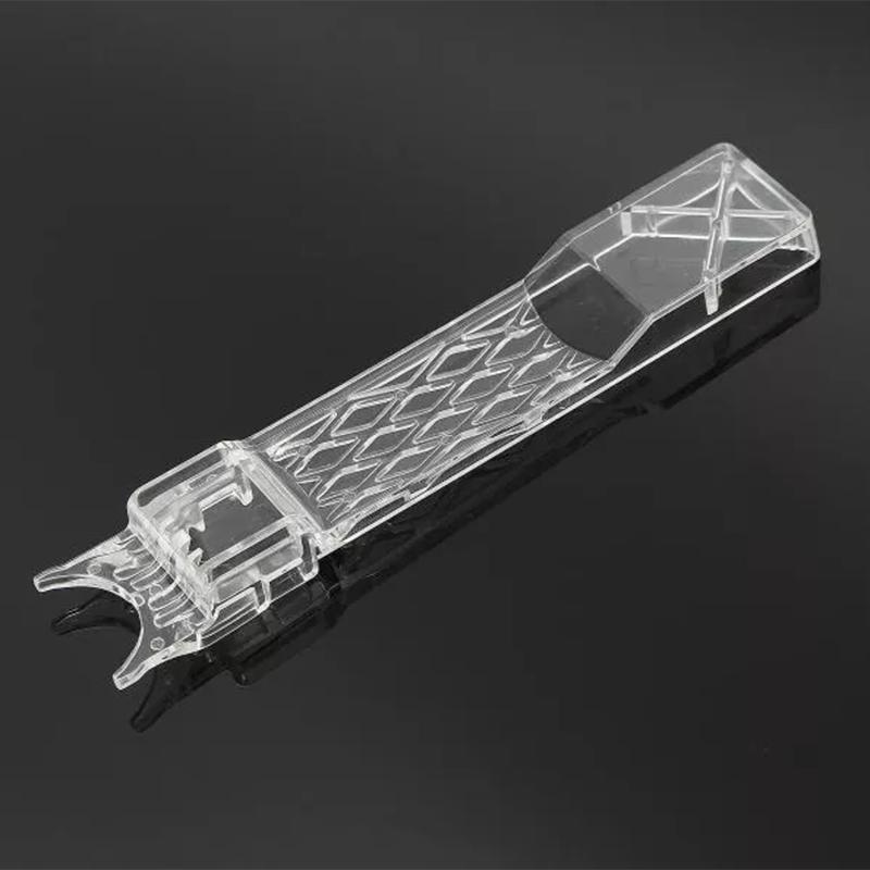 Cyclone Motor Body Separator Removal Tool For Dyson DC59 DC61 DC62 DC74 SV03 SV06 V6 Plastic Assembly Vacuum Cleaner Separator