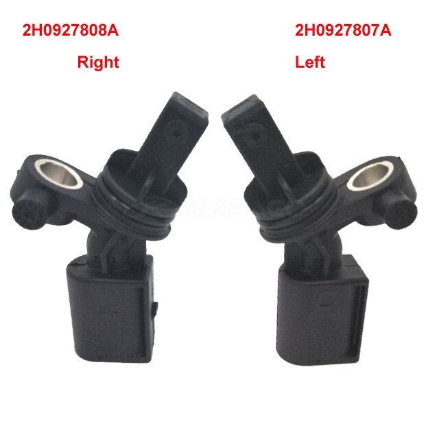 6Q0959653B SPRG Cable Contact for Volkswagen Polo (6R1) Skoda Fabia Seat VW T5 T6 2003 Amarok - Polo 6R - UP