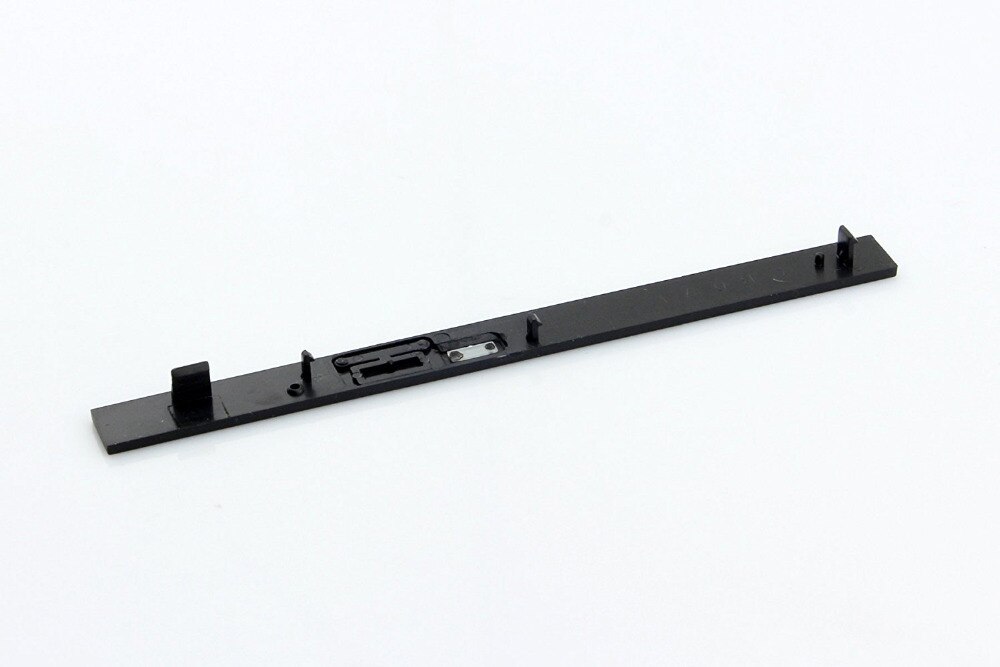 2pcs 9.5mm CD-ROM DVD Drive Bezel Faceplate For Laptop Optical Drive