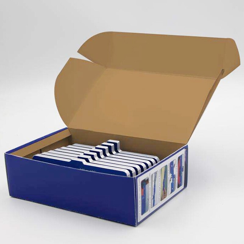 Mesa enrutadora de aleación de aluminio de 7 uds, barra de configuración de profundidad de prueba de carpintería, barras de configuración de distancia para Sierra de mesa Tabla de enrutador