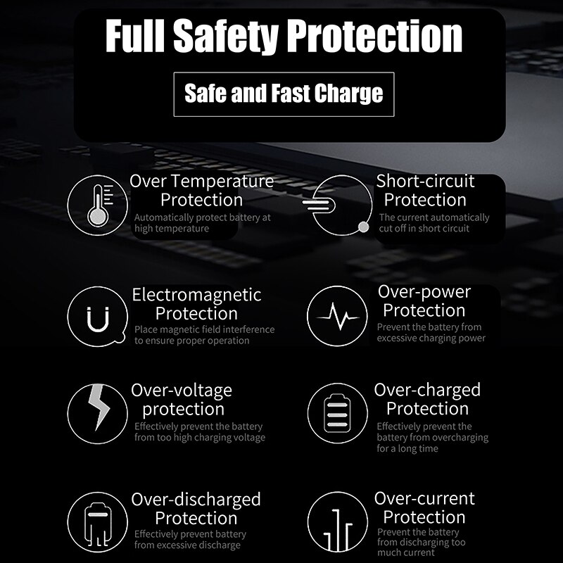 Caricabatterie rapido per Samsung Galaxy Note 8 9 10 pro note10 + 20 ultra 5G Qi custodia per ricarica Wireless custodia per telefono per auto accessorio