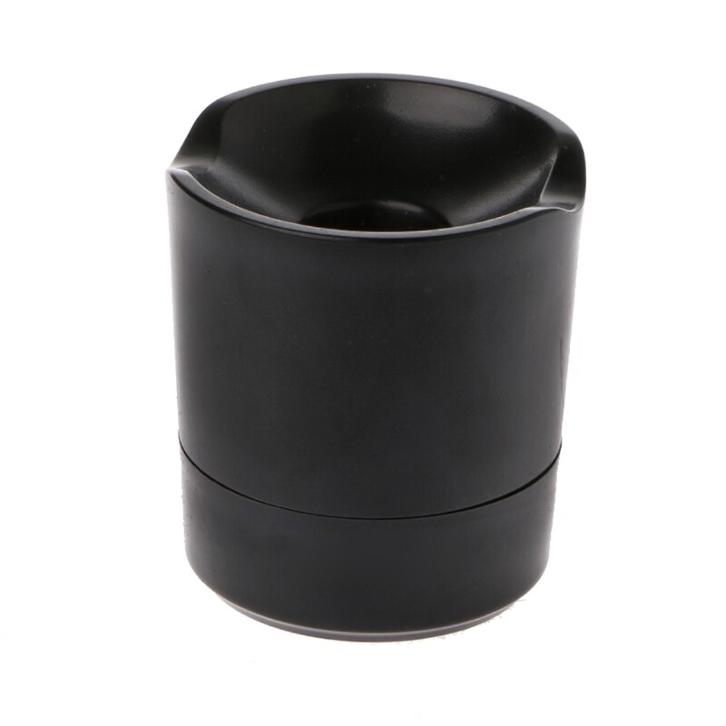 Soporte de bolígrafo para tableta de dibujo gráfico Digital Wacom 3 4 5 Pro, D08A