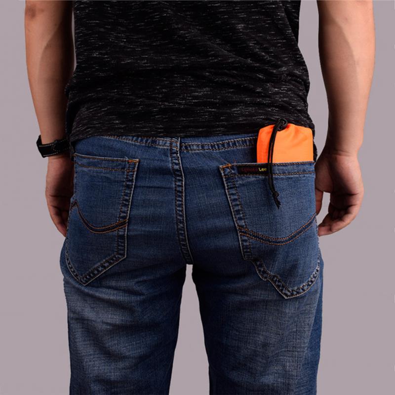 Camping Mat Beach Blanket Outdoor Portable Picnic Mat Camping Ground Mat Mattress Outdoor Camping Picnic Mat blanket #ED