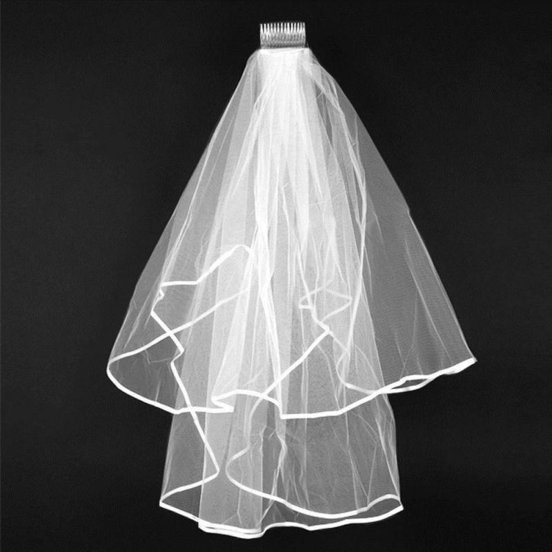 Braut Hochzeit Stirnband Perle Strand Party Krone modisch Kopfschmuck Blume Haarband Haar Schmuck Blinkt Ornamente Zubehör