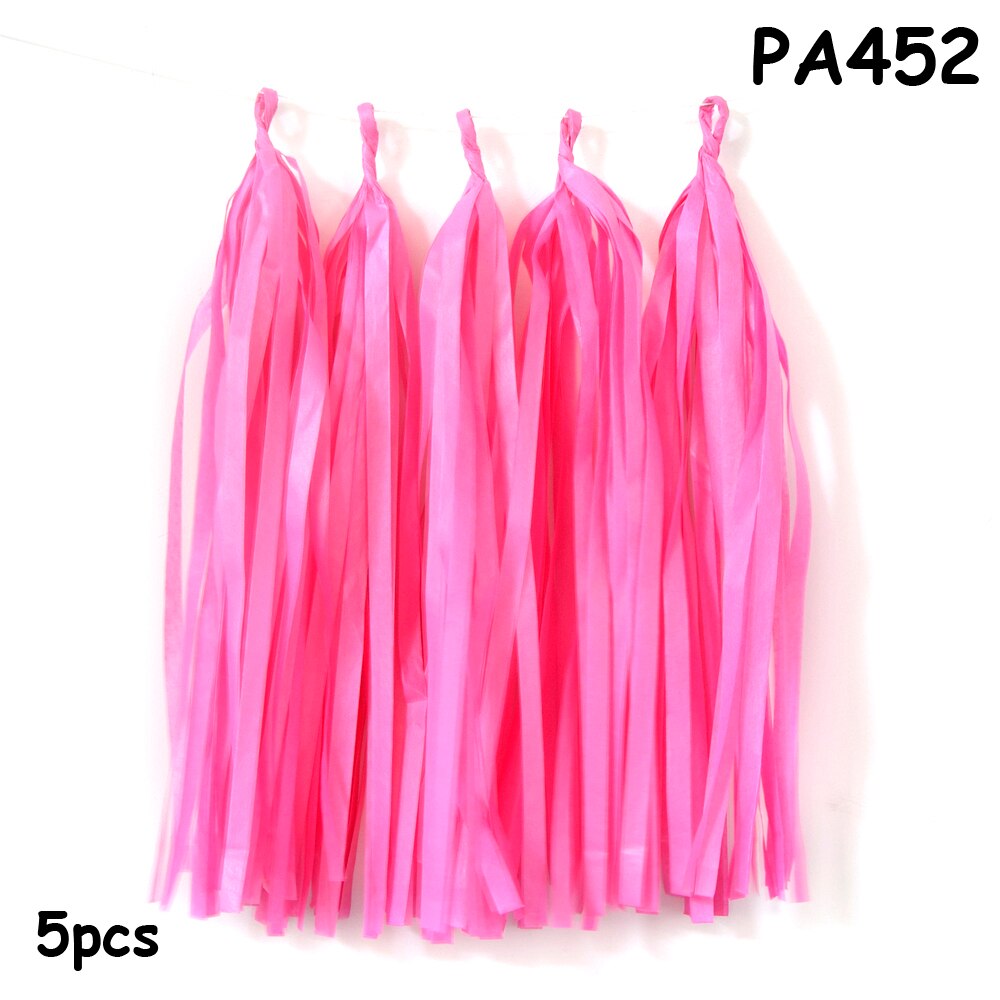 Summer Party Big Balloon Pineapple Flamingos Watermelon Hawaiian Party Decoration Wedding Deco Summer Balloons Kids Birthday: PA452 rose