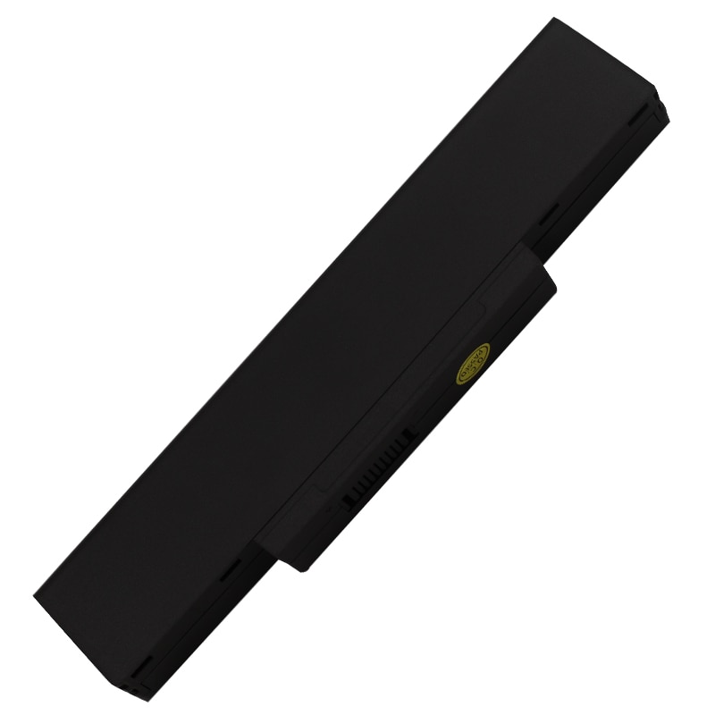 11.1V Laptop Batterij Voor Asus M51S M51SN M51V M51VA M51VR A9 A32-F3 F2 F3