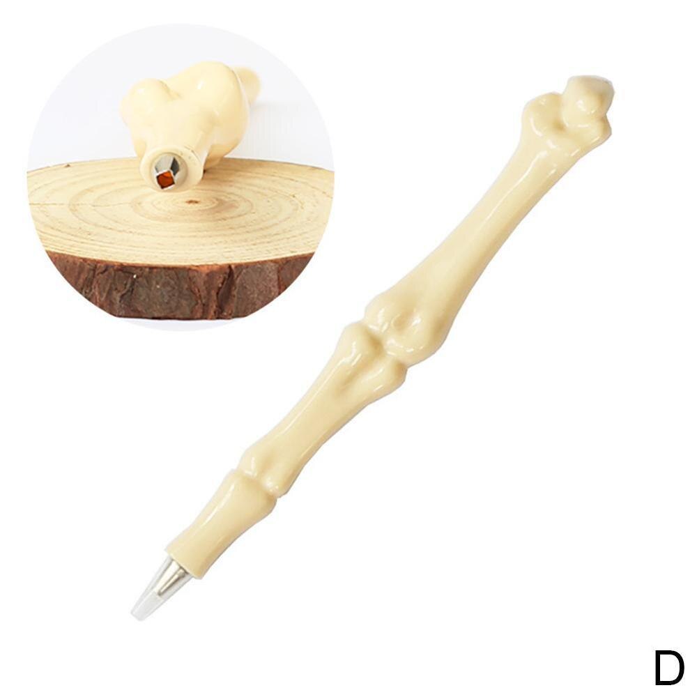 5D Fashiondiy Diamond Painting Cross Stitch Tool Multifunctional Tool Nail Drill Painting Point Diy Diamond Pen Drawing W6P3: Square	2