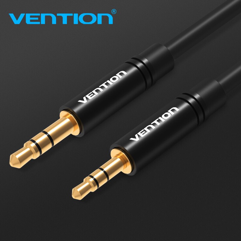 Drag Aux Kabel 2.5-3.5 Audio Kabel 3.5 Mm Naar 2.5 Mm Aux Audio Kabels Voor Auto Smartphone Speaker moible Telefoon 2.5 Mm Jack Male