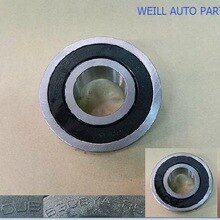 ZM015A-1701114 primary shaft bearings(9.2*9.2*2.5CM) FOR Great wall Haval CC6460KM45