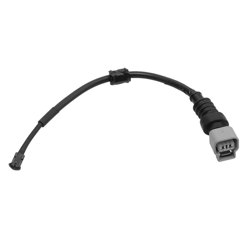 Rear Brake Pad Wear Sensor for Lexus LS400 1995-2000 47771-50060