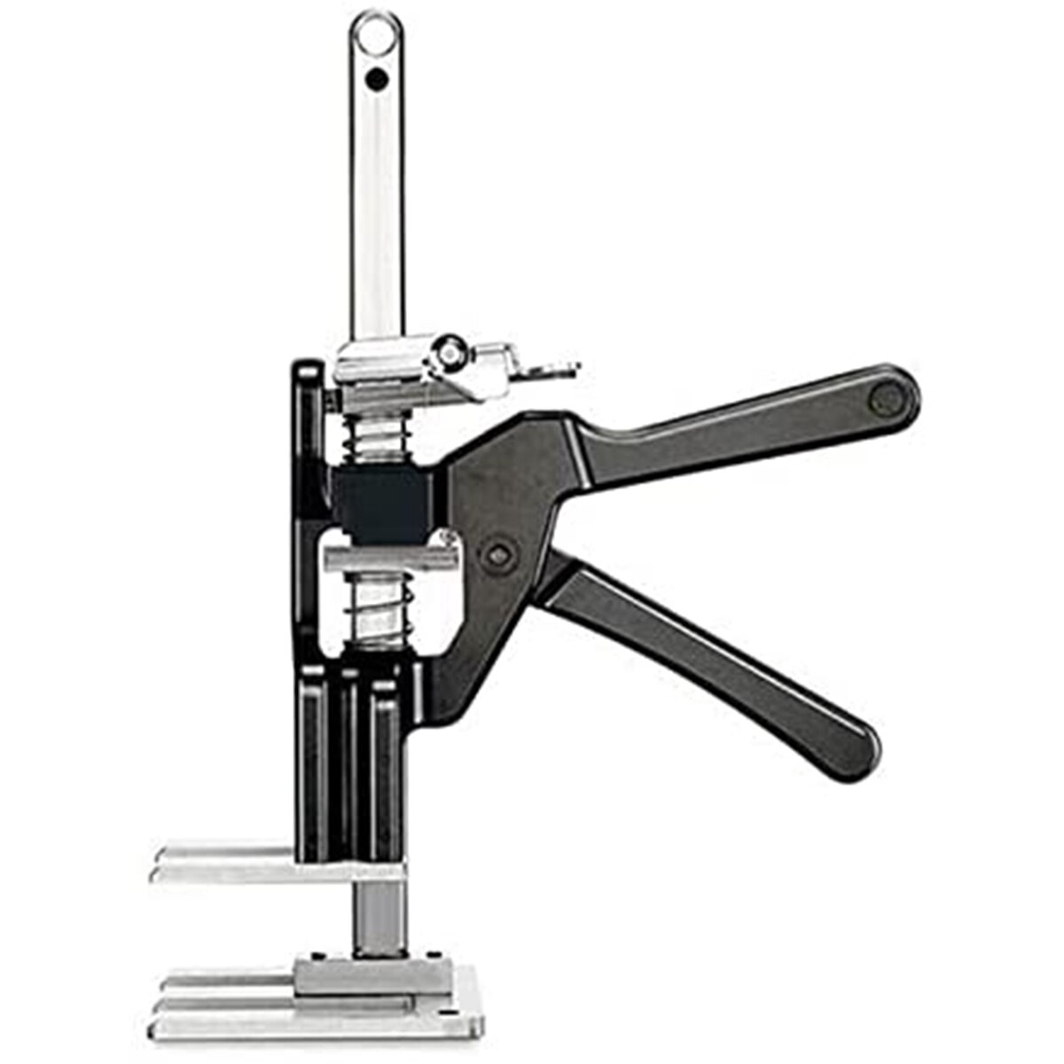 1PC Brick Lifter Labor-saving Arm Door Boards lifter Cabinet Jack Plaster Sheet Repair Hand Tools