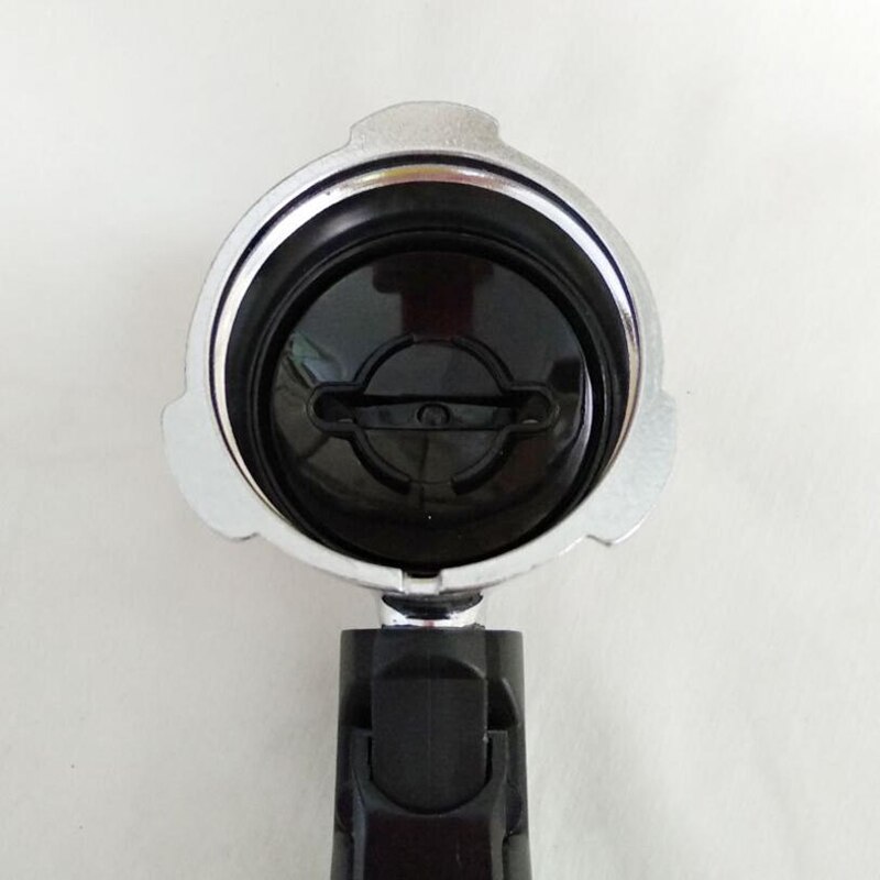 Coffee Machine Parts Household Coffee Machine Parts Bracket Handle for KF6001 KF7001 KF8001 KF5002 KF500S CM4621 CM4216