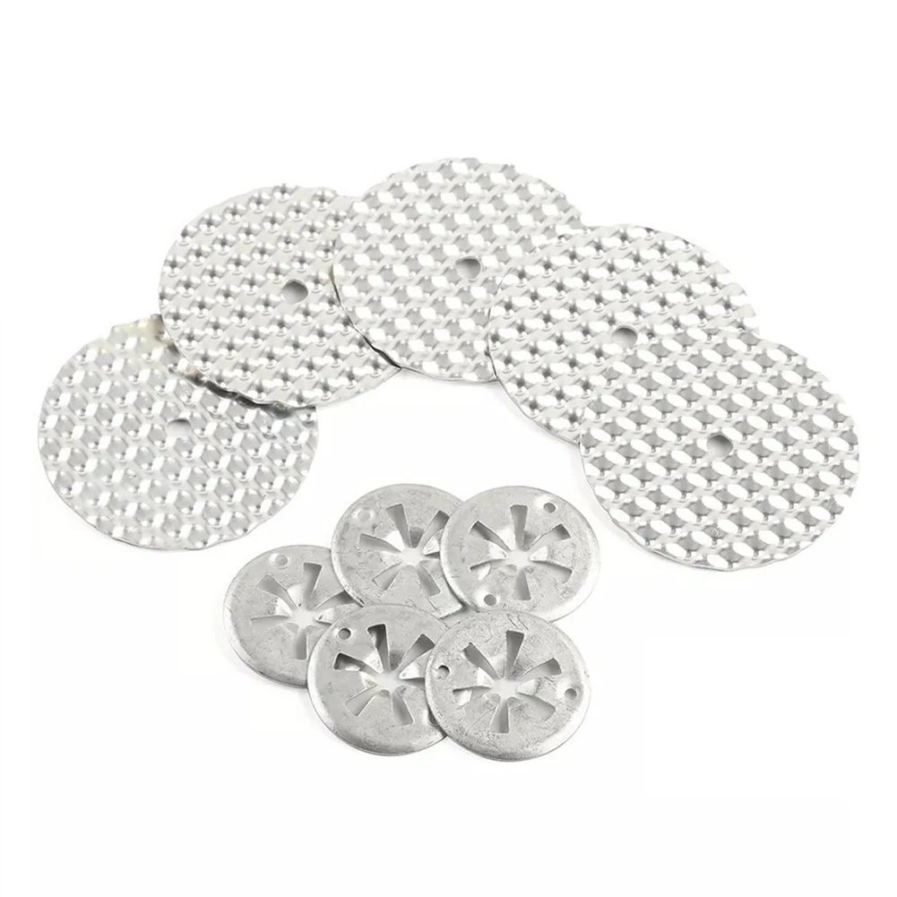 Kit Riparazione Riscaldamento Kit Guarnizioni Per Riscaldamento Auto | Compatibile VW, Audi, Seat | Scambiatore Calore Ricambi Audi - Foto 12