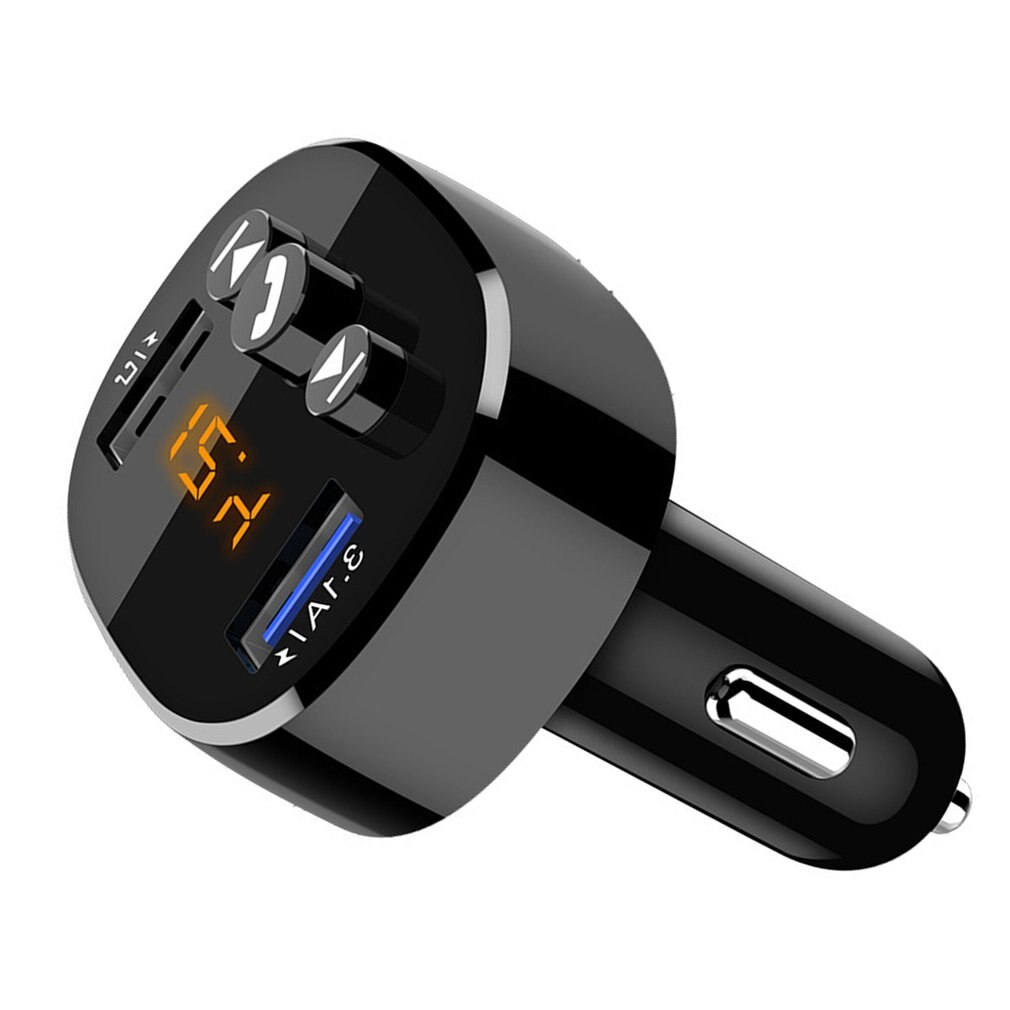 Autoradio mit usb-stick,  mp3- player-funktion, 3.1 freisprechfunktionen, kabelloser freisprechfunktion und robustem design