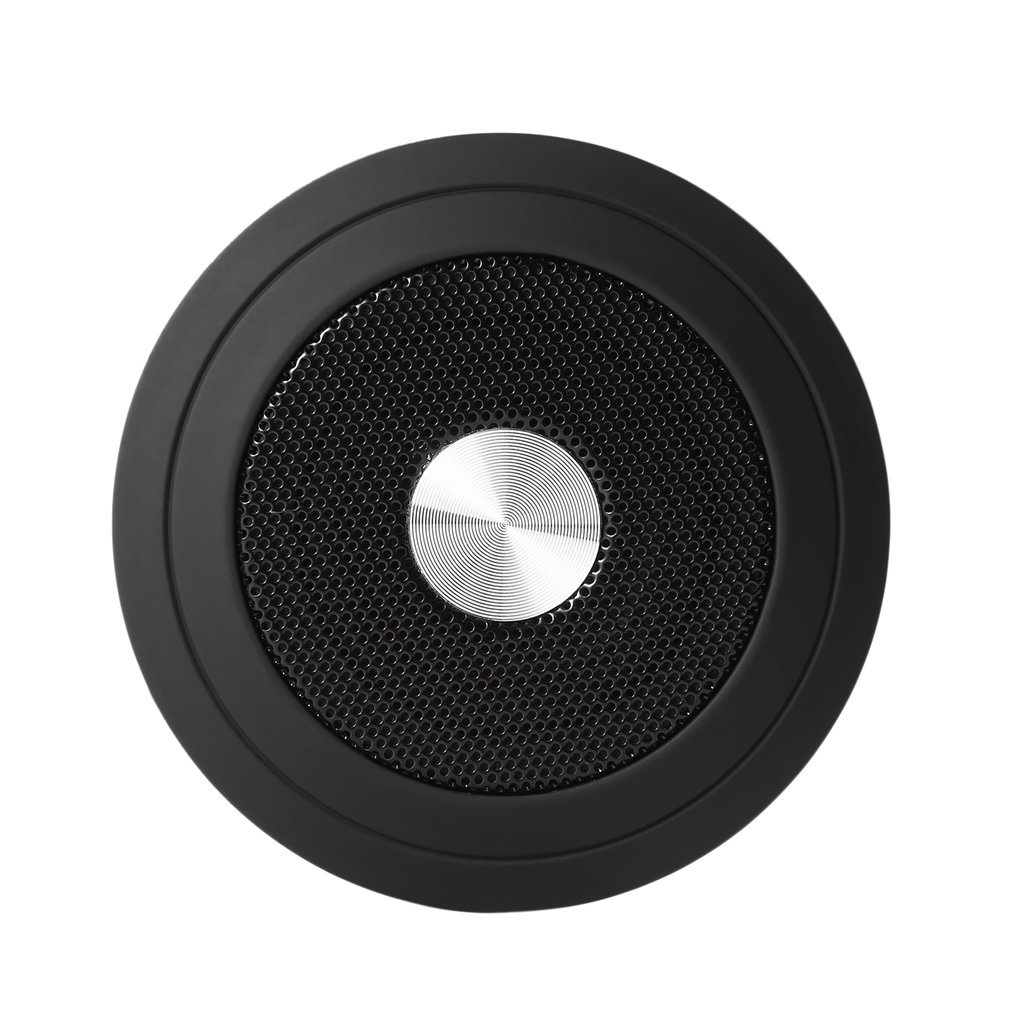 Leshp mini draagbare luidsprekers bluetooth 3.0 draadloze luidsprekers muziek stereo buitenluidspreker luidspreker ondersteuning fm tf-kaart
