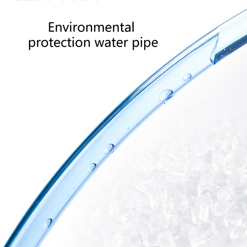 1L 1.5L 2L 3L Foldable Soft Reservoir Water Bladder Hydration Pack Water Bag for Running Cycling Marathon