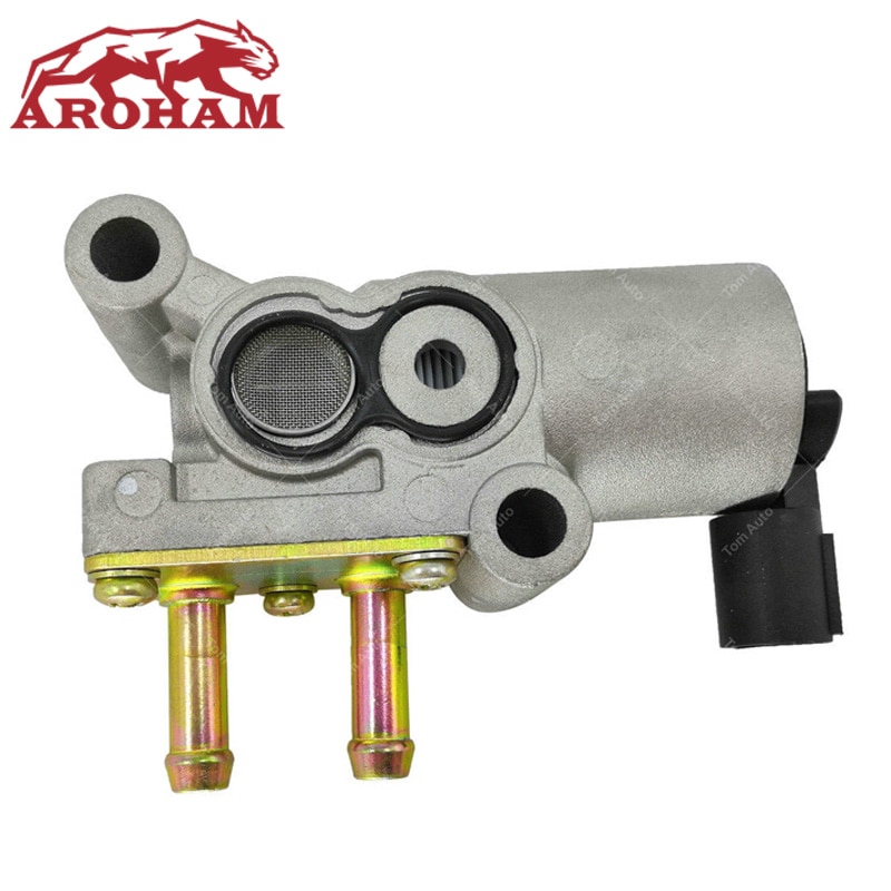 GOWE Auto IAC Idle Air Control Valve Use OE NO. 36450P08004