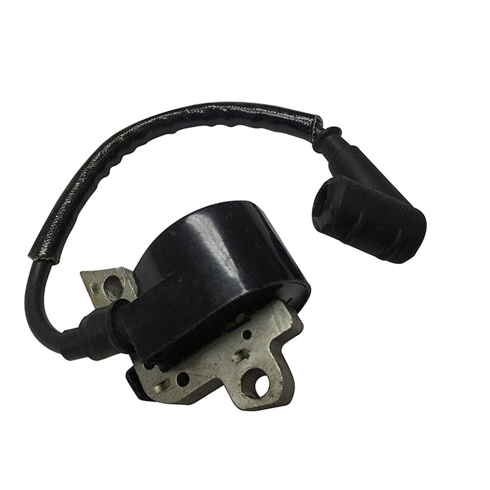 Chainsaw Ignition Coil For Stihl MS460 MS650 MS660 046 066 NO.1122 400 1314 Outdoor Power Equipments Chainsaw Accessories