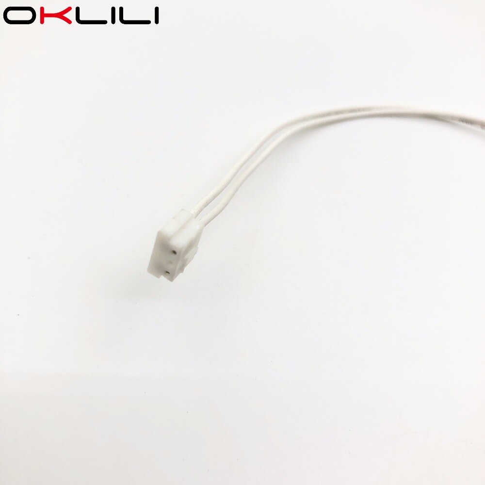 Termistor 1PCX 1404-001541 para Samsung SCX3200 SCX3205 SCX3400 SCX3405 ML1660 ML1665 ML1670 ML1675 ML1860 ML1865 ML2160 ML2165