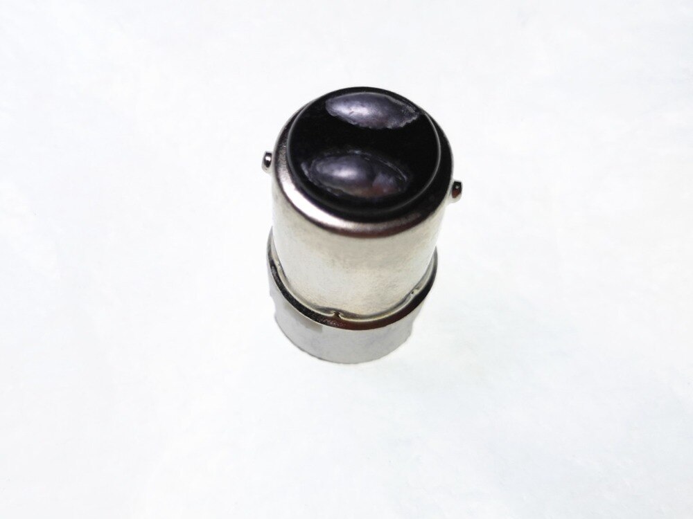 Ba15d-mr16 lamphouder converter  ba15d draai naar  g5.3 lampvoet  b15d naar  g5.3 voet  b15 to mr16