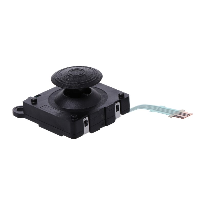 H4GA Vervanging Links Rechts 3D Analoge Joystick Voor Sony Ps Vita Psv 2000