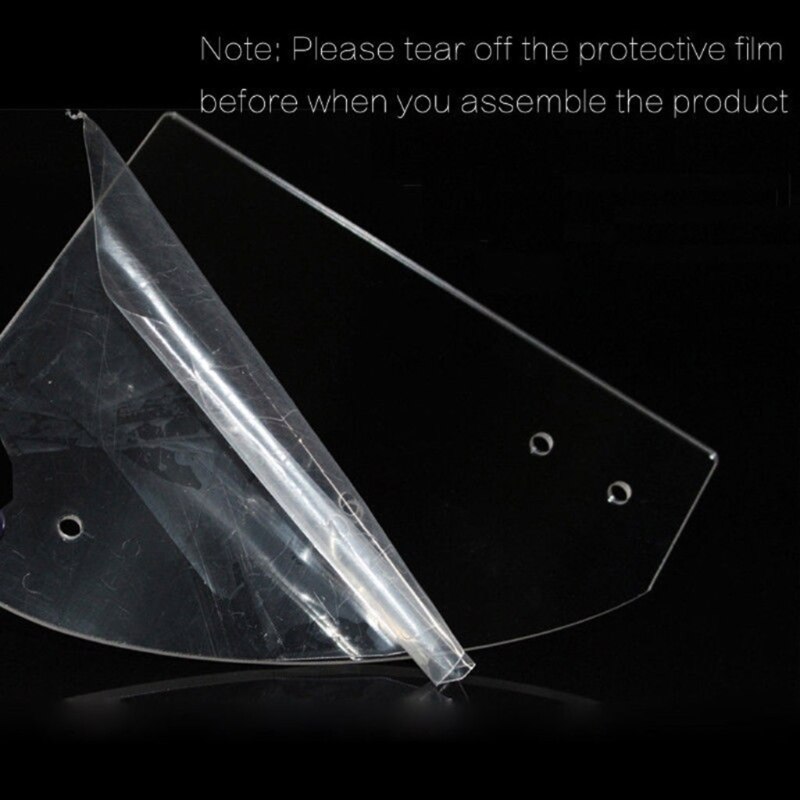 2-7 Tiers Clear Acrylic Liquid Pigment Bottles Storage Box Organizers Lipstick Jewelry Display Holder Nail Polish Rack