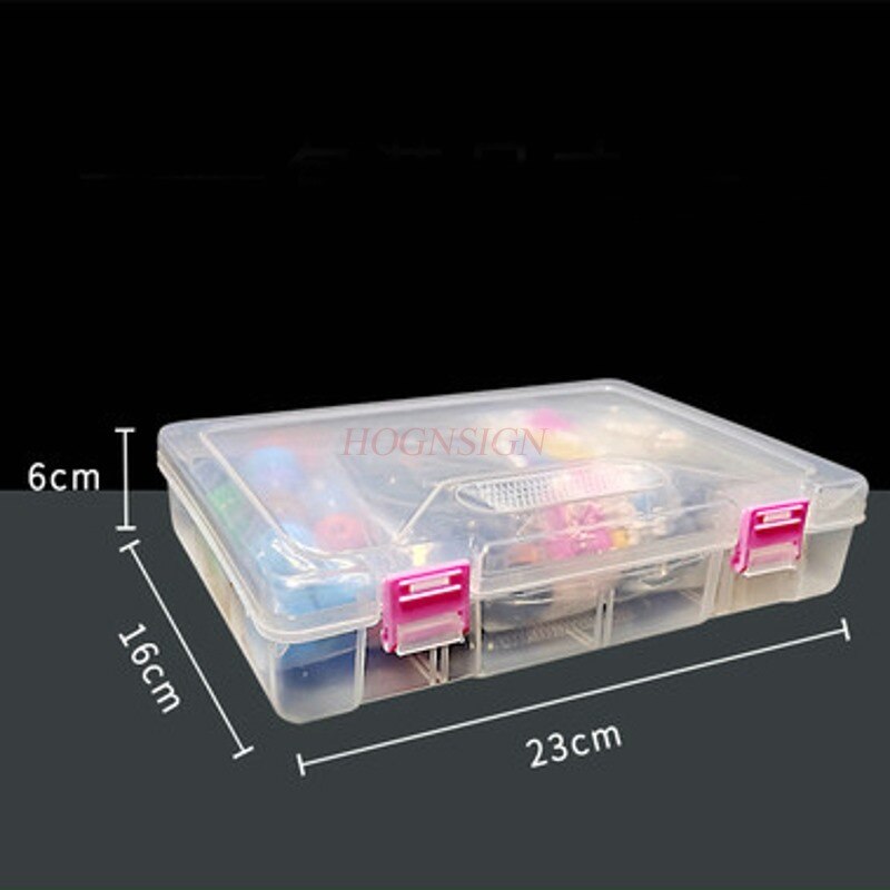 Chemical molecular structure model organic and inorganic molecular ball and stick scale model crystals for junior high school