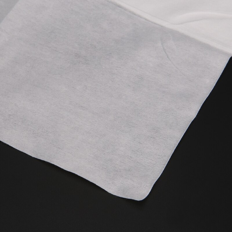 Portable Travel Business Hotel Guest Room Soft Disposable Towel Bath Towels