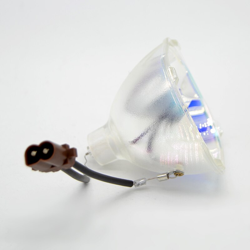 Projector Lamp bulb ET-LAX100 for PANASONIC PT-AX100 PT-AX100E PT-AX100U TH-AX100 PT-AX200 PT-AX200E PT-AX200U