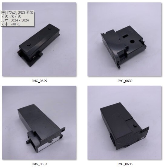 Power Supply Adapter K30304 K30342 K30368 K30330 K30312 K30314 K30313 K30235 K30241 K30344 K30363 K30354 For Canon Printer