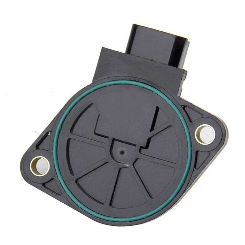 Sensor de posição da árvore de cames para chrysler cirrus pt cruiser sebring mitsubishi eclipse dodge avenger grande caravana neon plymouth