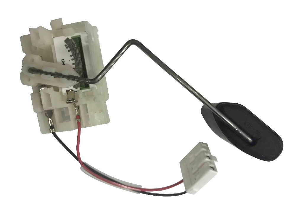 auto parts Fuel oil level senso for KIA RIO 1.3L OE 94460-25010 accessories