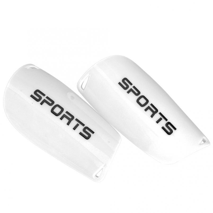 1 Paar Scheenbeschermer Volwassen Kind Antislip Voetbal Scheenbeschermers Pads Voetbal Scheenbeschermers Been Mouwen Knie Ondersteuning Voetbal Shin guards