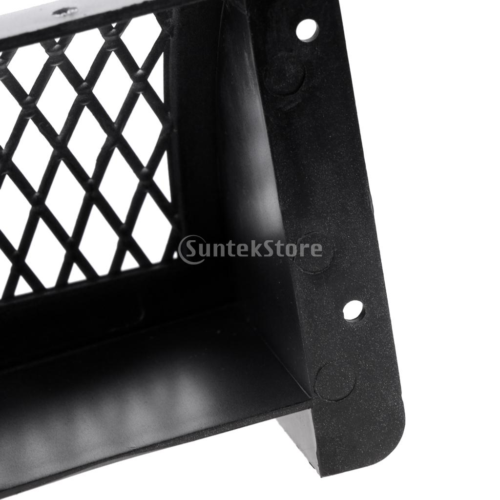 Foosball Table Football Goal - Ball Goal Net for Table Soccer Machine - 2 pieces