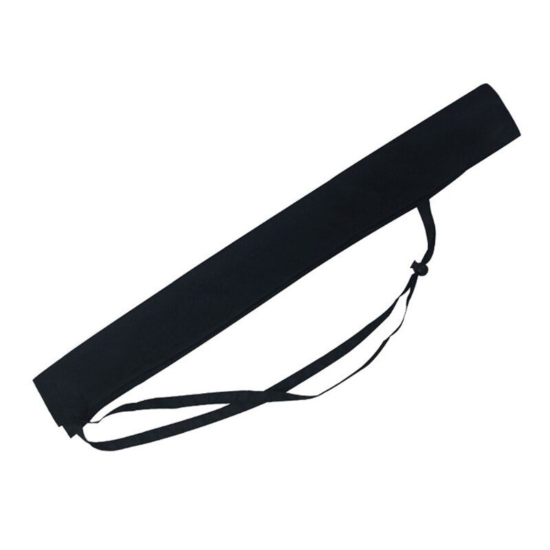 Upside Down C-Handle Reverse Umbrella Storage Bag Case Anti-Dust Protective Covers Shoulder Strap Carry Holder 3 Styles: 5AC106989-03