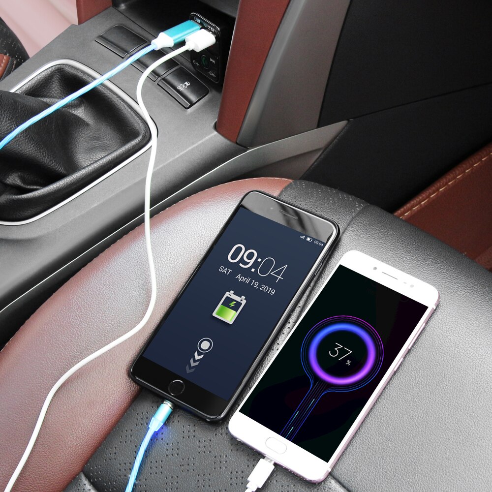 Car Bluetooth MP3 Player USB Charger for Peugeot 3008 206 208 408 308 508 For Citroen C4 C5 C6 C4L CACTUS DS4